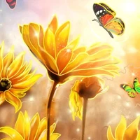All