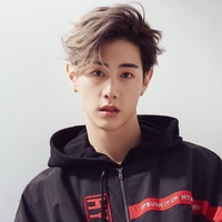 พระเพลิง(เมื่อก่อน)