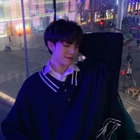 นาวิน(เมื่อก่อน)