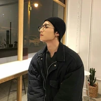 ไทเป(หัวหน้าแก๊งค์คู่อริ)