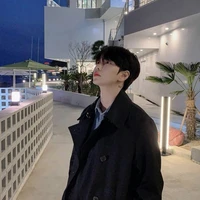 อาร์ม(คู่อริ)