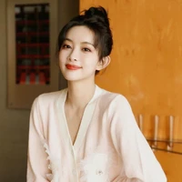 ผิง(เพื่อนที่ทำงาน)