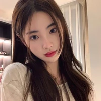 เรนนี่(เมื่อก่อน)