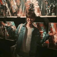 เจโฮบ