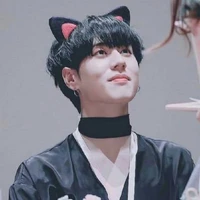 ยูงยอม