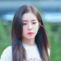 เชอรี่