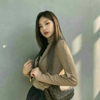 พีช