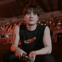 ครู