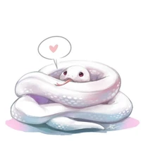 แอดเอง~