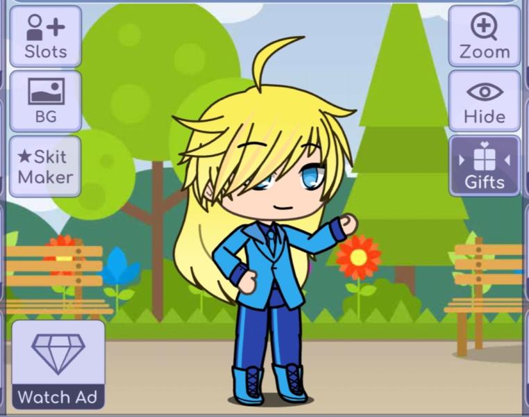 NovelToon