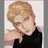 Sebastian Monroe (ML)