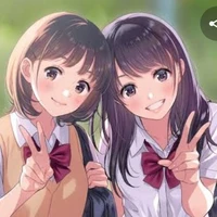 Dream & Wish 💝(author)