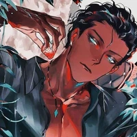 Elex (M25)