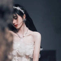มิ้น