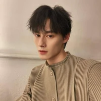 มุก