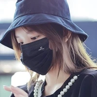 ซี