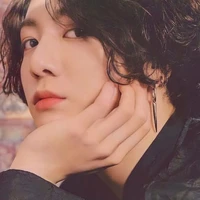 Jungkook