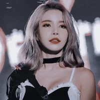 Solar