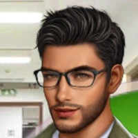 Zayn