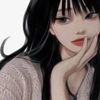 เทล