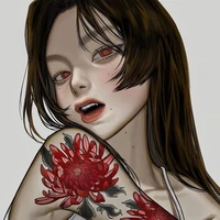 ฟาล