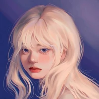 เลขาจีน