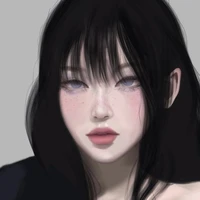 หลี