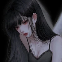 เซี่ยวม่า