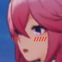 เเอดจร้