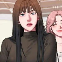 ซินฉี