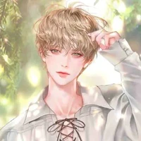 ซานหลง[นายเอกชาติก่อน]