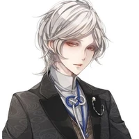 Butler Nik