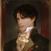 Calisto Bartolome