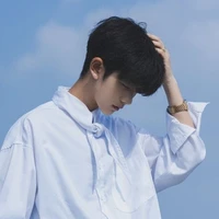 จี
