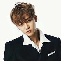 NA JAEMIN