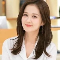 ROSIE JUNG