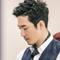 JAE JUNG