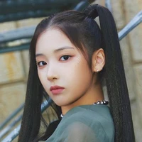 JIWOO KANG