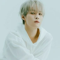 XIAO YANG