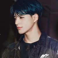 LEE JENO