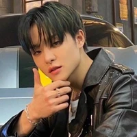 PARK JIHOON