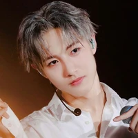 HWANG RENJUN