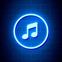 🎵