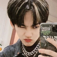 JEONG HYUNSUK