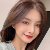 YIREN CHOI