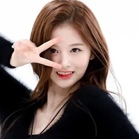SULLYOON KIM