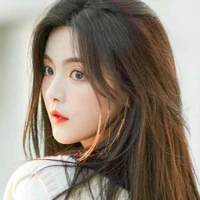 JUNG JIANA