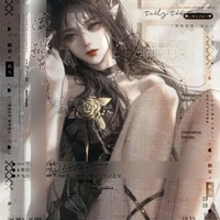 อลิเซีย(น.อ)