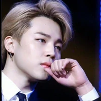 Park Jimin