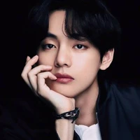 Kim Taehyung